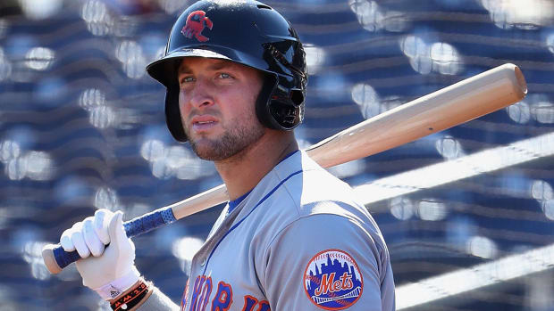 tim-tebow-mets-injury-arizona-fall-league.jpg